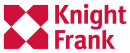 1200px-Knight_Frank_Logo.svg