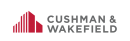 Cushman_&_Wakefield_New_Logo_-_2015