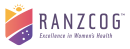 Royal_Australian_and_New_Zealand_College_of_Obstetricians_and_Gynaecologists_logo.svg