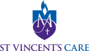 st vincents care